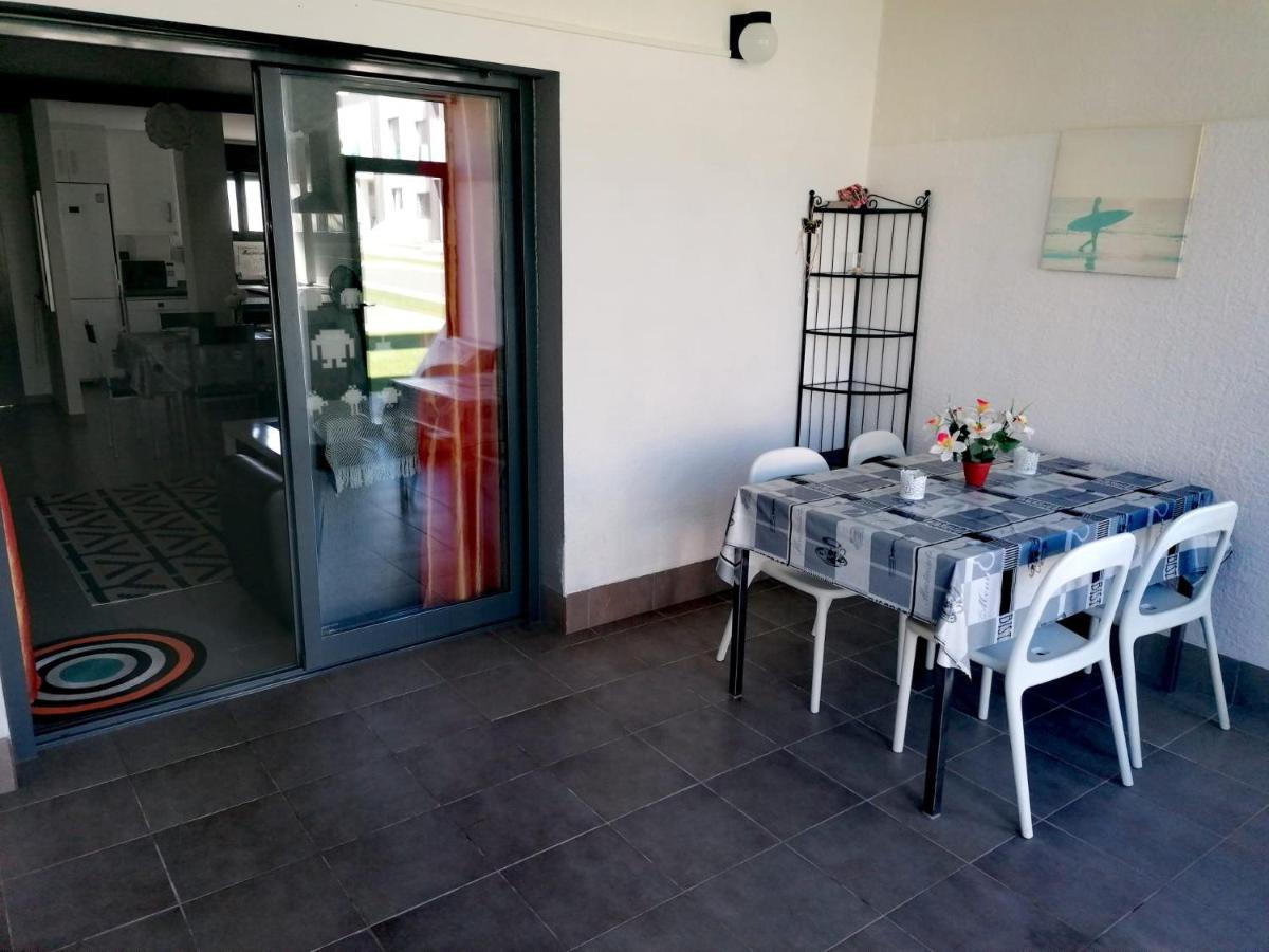 Bright Bungalow Oasis Beach La Zenia Orihuela Zewnętrze zdjęcie
